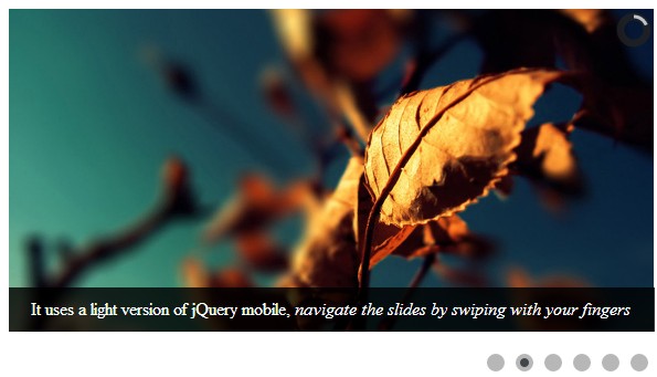 21M푑(yng)ʽj(lu)QueryDL