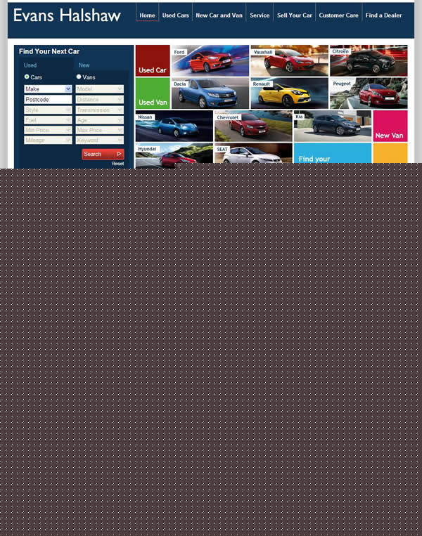 bondcars--奇億www.studstu.com