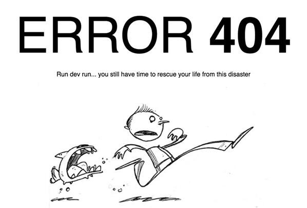 W(wng)վO(sh)֮(chung)404O(sh)Ӌp