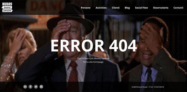 W(wng)վO(sh)֮(chung)404O(sh)Ӌp