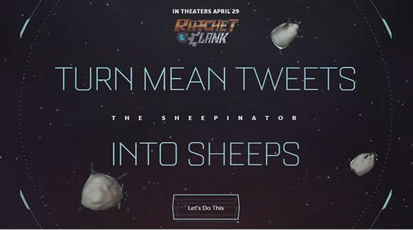 ƻ}ľW(wng)վO(sh)