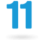 11VݾW(wng)վO(sh)(jng)(yn)