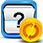 ?yu)ʲô?hu)ٴL(wn)ҵľW(wng)վ